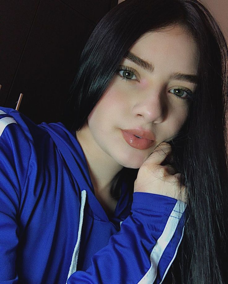 Carla H. • 1 day ago