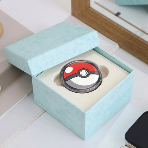 Fully Customizable Mode Pin